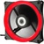 Кулер для корпуса Gamemax GMX-RF12R