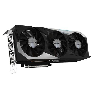 Видеокарта GIGABYTE Radeon RX 6800 XT 16Gb GAMING OC (GV-R68XTGAMING OC-16GD)