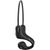 Навушники QCY Crossky Link T22 Midnight Black (1006575)