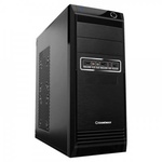 Корпус GAMEMAX MT509-450W