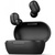 Наушники Haylou GT1 XR Black