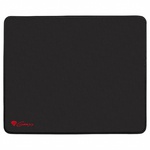 Коврик Natec Genesis M12 MIDI Gaming mousepad