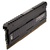 Модуль памяти для компьютера DDR4 4GB 3200 MHz Ballistix Elite MICRON (BLE4G4D32AEEA)
