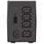 Источник бесперебойного питания Mustek PowerMust 636 ( 650VA ) (98-UPS-VN006)