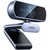 Веб-камера Ugreen CM678 HD USB-A (15728)