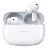 Навушники realme Buds T300 Youth White (631209000026)