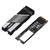 Накопичувач SSD M.2 2280 1TB GIGABYTE (AG4731TB)