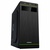 Корпус GAMEMAX MT516M-500B