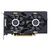 Видеокарта INNO3D GeForce RTX2060 6144Mb Twin X2 (N20602-06D6-1710VA23)