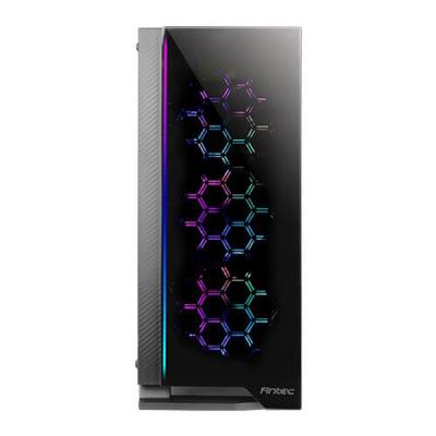 Корпус Antec NX600 (0-761345-81060-9)