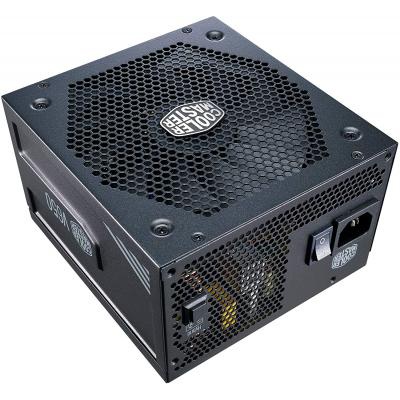 Блок питания CoolerMaster 650W V Gold V2 (MPY-650V-AFBAG-EU)