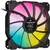 Кулер для корпуса Corsair iCUE SP140 RGB Elite Performance (CO-9050110-WW)