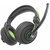 Наушники Maxxter Sonar H2