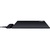 Килимок для мишки Logitech G PowerPlay Charging System Mouse Pad (943-000110)