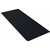 Килимок для мишки Razer Strider XXL Black (RZ02-03810100-R3M1)