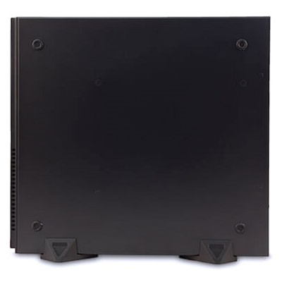 Корпус Antec VSK2000-U3 (0-761345-92003-2)