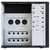 Корпус CHIEFTEC Mesh (CQ-01B-U3-450GPA)