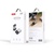 Перехідник HDMI to VGA XO (GB014-HDMIVGA.tranish)