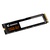 Накопитель SSD M.2 2280 1TB GIGABYTE (AG450E1TB-G)