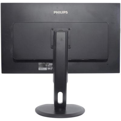 Монитор PHILIPS BDM3270QP/01