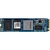 Накопитель SSD M.2 2280 1TB ADATA (AGAMMIXS50-1TT-C)