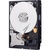 Жесткий диск 3.5' 5TB Western Digital (# WD50EZRZ-FR #)