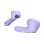 Навушники Trust Yavi Earphones Wireless Purple (25299)