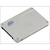 Накопитель SSD 2.5' 240GB INTEL (SSDSC2CT240A401)
