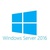 ПО для сервера Microsoft Windows Svr Essentials 2016 64Bit Russian DVD 1-2CPU (G3S-01055)