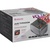 Стабілізатор Defender Typhoonl 1000VA 320W (99033)
