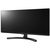 Монитор LG 34UM68-P