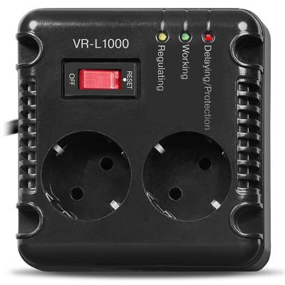 Стабилизатор SVEN VR-L1000 (00380041)