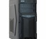 Сборка №38106