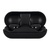 Наушники Ergo BS-500 Twins 3 Black