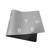 Килимок для мишки A4Tech FP75 Silver