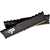 Модуль памяти для компьютера DDR4 16GB (2x8GB) 2666 MHz Signature Line Premium Patriot (PSP416G2666KH1)