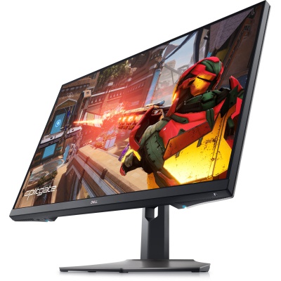 Монітор Dell G3223D (210-BDXV)