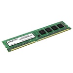 Модуль памяти для компьютера DDR3 8GB 1600 MHz AMD (R538G1601U2S-U)