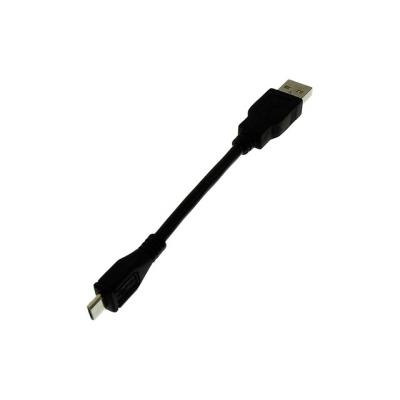 Дата кабель Drobak Micro USB (212672)