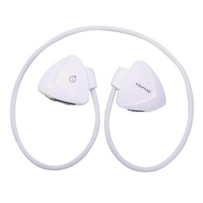Наушники AWEI A840BL White (F_53666)