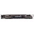Видеокарта GIGABYTE GeForce GTX980 4096Mb G1 GAMING (GV-N980G1 GAMING-4GD)
