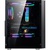 Корпус 1stPlayer B7-A-R1