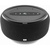 Акустическая система JBL Link 300 Black (JBLLINK300BLKEU)