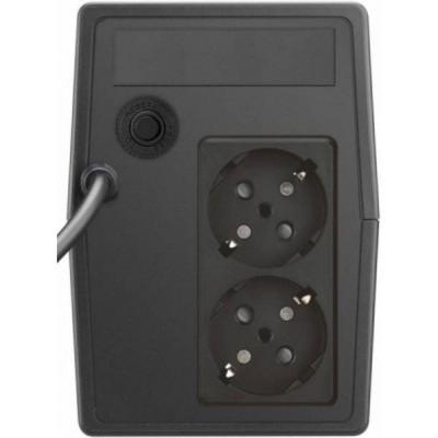 Источник бесперебойного питания FSP FP-450 (FP450)
