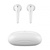 Навушники 1MORE ComfoBuds 2 TWS (ES303) Mica White