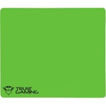 Коврик Trust GXT 752-SG Spectra green (22381)