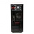 Корпус Frime 412BG