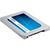 Накопитель SSD 2.5' 120GB MICRON (CT120BX300SSD1)
