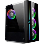 Корпус 1stPlayer B7-A-R1