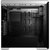 Корпус AeroCool AERO 800 (White) (ACCM-PA03021.21)